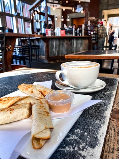 Anthem Coffee & Tea Tacoma-3