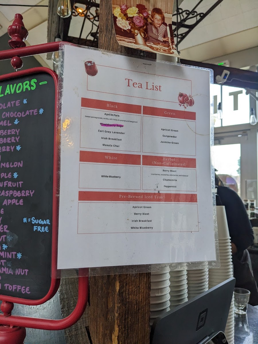 Anthem Coffee & Tea Tacoma Menu-3